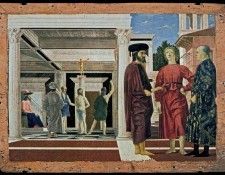Piero (24). ,  