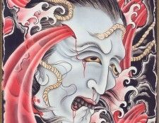 FlashArt-Aaron Bell 4-WeaISC. �����, �����