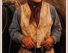 bs-aaw-CarrieBallantyne-NateWald. Ballantyne, �����