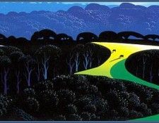 lrsEG072EarleEyvind QuietPastures. , 