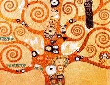   [Arbol de la Vida]. , 
