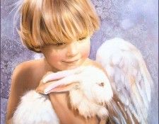 lrsNoelNA-Angels07. �����, �. �.