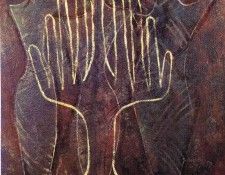 Picabia (80). , 