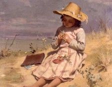 15259. ���, �����