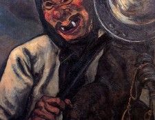 24274. ������, ���� ���������