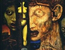 img347. ����, �����