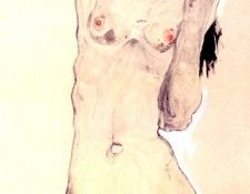 00934. ����, ����