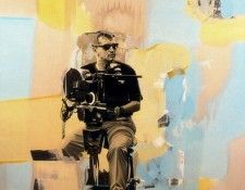 38832. ���������, ����