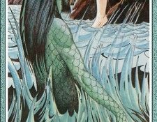 cr GiovanniCaselli TheAgeOfFable 015. �������, ��������