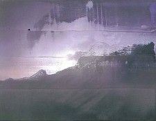 SKMBT C25006120113330. ������, �������