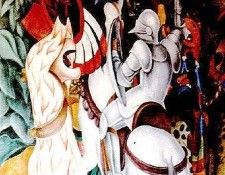 4DPict,m,nmbm. ������, �����