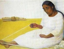 Rivera (49). ������, �����