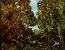 17. �����, ����