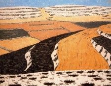 CAGXY305. ������-�-������, �������