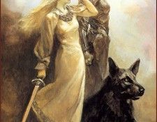 lrsSuemiJun Book2 097. Suemi, ����