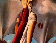 15856. ��������, �����