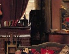 33 Tite Street. �������, �������