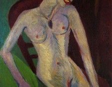 4DPictfr. �������, ����� ������