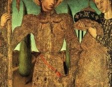 huguet1. Huguet, ���� ������