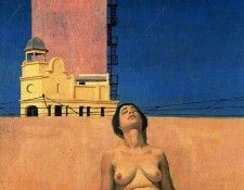 4DPictghuk. Smart, �������