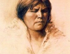 hudson2. ������, ����� ���������