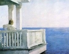 File8985. Wyeth, ������