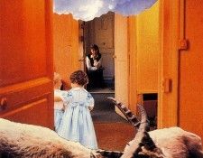 09619. �������, ������