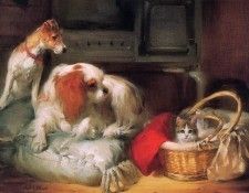 Sulkowski, Joseph - Look What I Found (end. ����������, ������