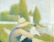 art 760. , 