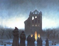 s2-029-LesEdwards-TheListOfSeven. , Les