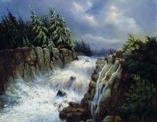. 1850.   (1833-1886)