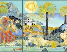 BalitChristina-Atlantis02-sj. Balit, 