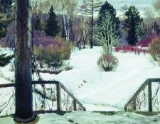 ����� ����. 1911. ����������, ������ ����������