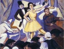 art 152. Cutmann ��������