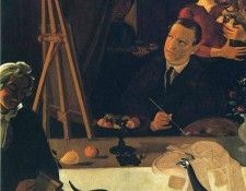 Derain (42). ,  