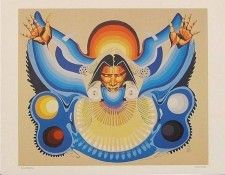 29491. ��������, ����� �������