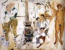 art 105. ����, �����