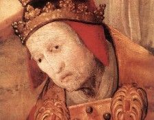 03maggi1. ����������, �������