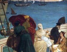 Image 197. ������ ���� ���� Da ������