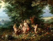 ��������� �����. ����� ��������, ����. ��������, �� ������� (1568-1625)