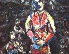 4DPicte45ty. �����, ����