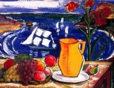 26774. ���������, �� �����