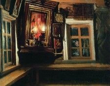    . 1869.   (1844-1911)