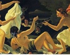 Derain (18). ,  