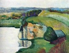 kisling030. 