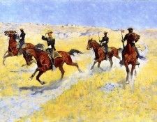 35445. Remington, ��������