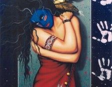 kb Peter Henri Atrapada. ����, ����