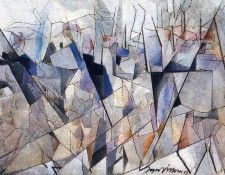 art 015. �������, �������