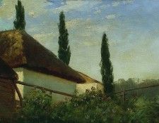   . 1880-.   (1842-1914)