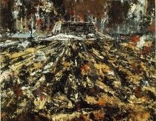 kiefer. �����, �������